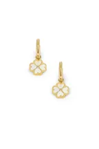 Boucles Denise