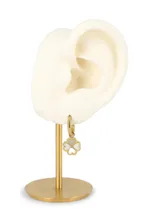 Boucles Denise