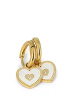 Boucles Tulliane