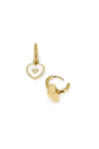 Boucles Tulliane