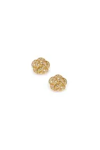 Boucles Karen