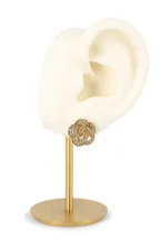 Boucles Karen