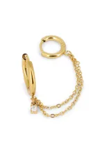 Boucles Noëlla