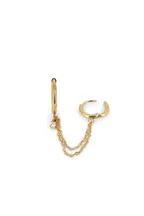 Boucles Noëlla