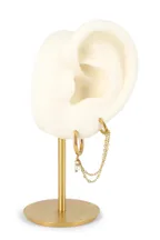 Boucles Samantha