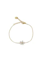 Bracelet Noémie