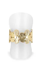 Bague Marzella