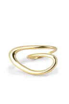 Bague Trycia