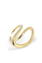 Bague Trycia