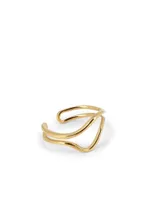 Bague Lazare