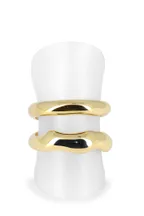 Bague Georgina