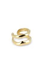 Bague Georgina