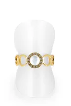 Bague Pernelle