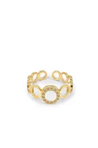 Bague Pernelle