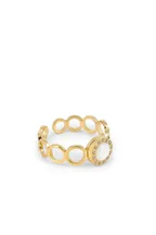 Bague Pernelle