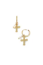 Boucles Rita