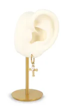 Boucles Rita