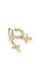 Boucles Constance