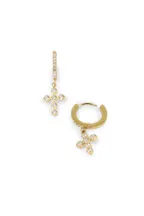 Boucles Constance