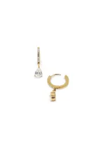 Boucles Mélusine