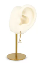 Boucles Mélusine