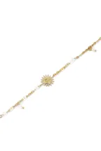 Bracelet Lisbeth