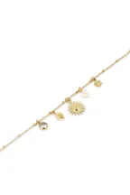 Bracelet Balbine