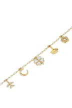 Bracelet Ramona