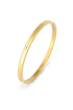 Bracelet Clélia