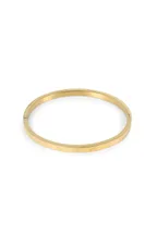 Bracelet Eugénie