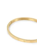 Bracelet Eugénie