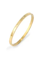 Bracelet Eugénie