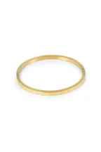 Bracelet Ariana