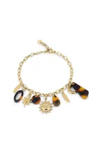Bracelet Solène