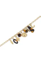 Bracelet Solène