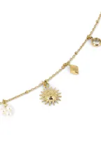 Collier Germaine
