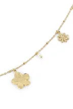 Collier Axelle