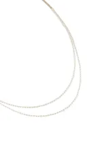 Collier Gabrielle