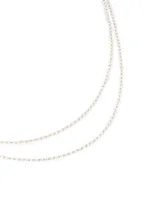Collier Gabrielle