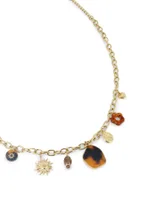 Collier Séréna