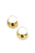 Boucles Sahelle