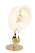 Boucles Sahelle