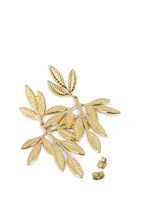 Boucles Franceline