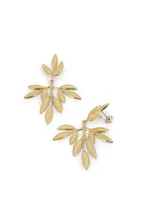 Boucles Franceline