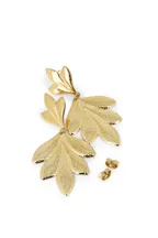 Boucles Sabine