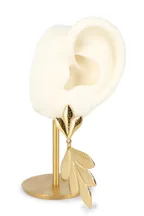 Boucles Sabine