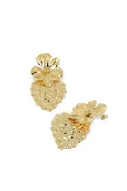 Boucles Hylda