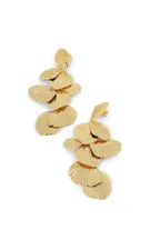 Boucles Vivette
