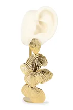 Boucles Vivette