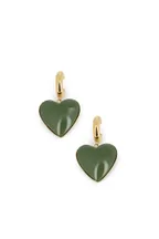Boucles Alixe